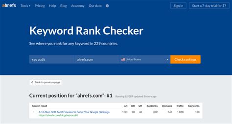 ranktrack|Best Rank Trackers: Choosing the Right One for You .